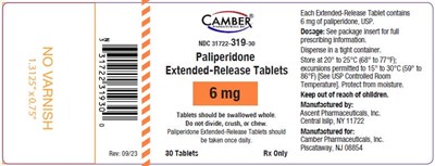 6 mg-30s.jpg 6 mg-30s - 6 mg 30s